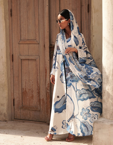 ⁠Lasofia Exclusive Prints