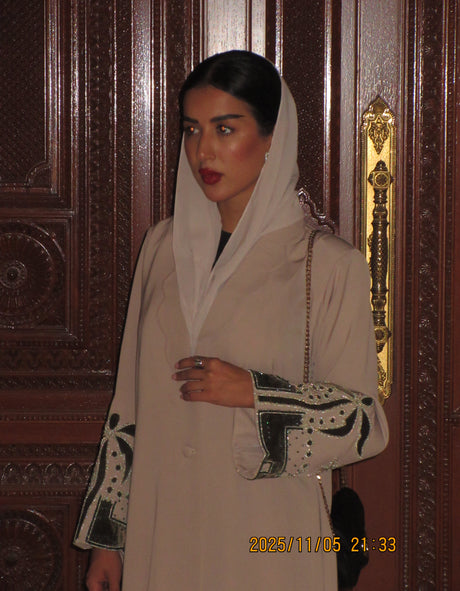 Abaya