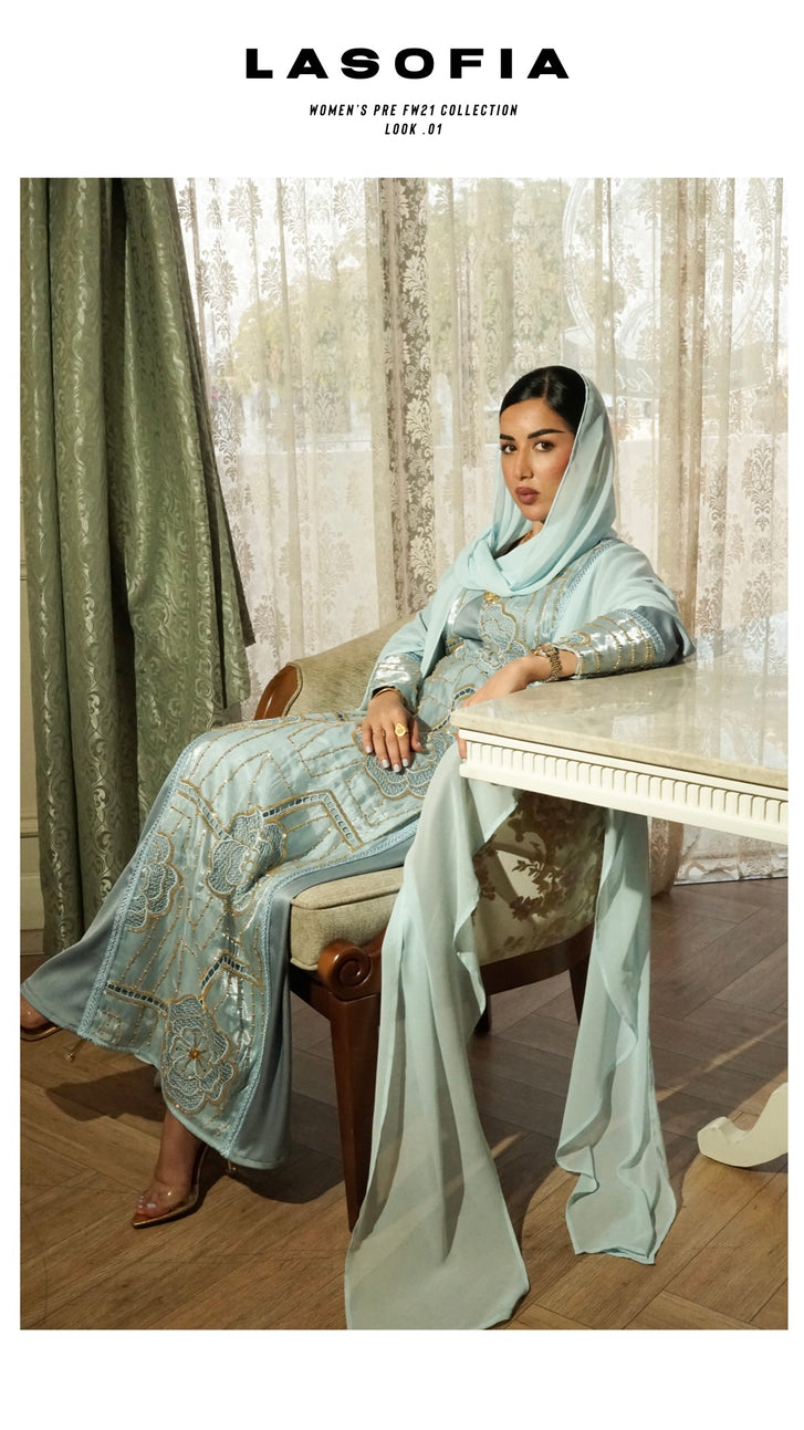 Eid Collection