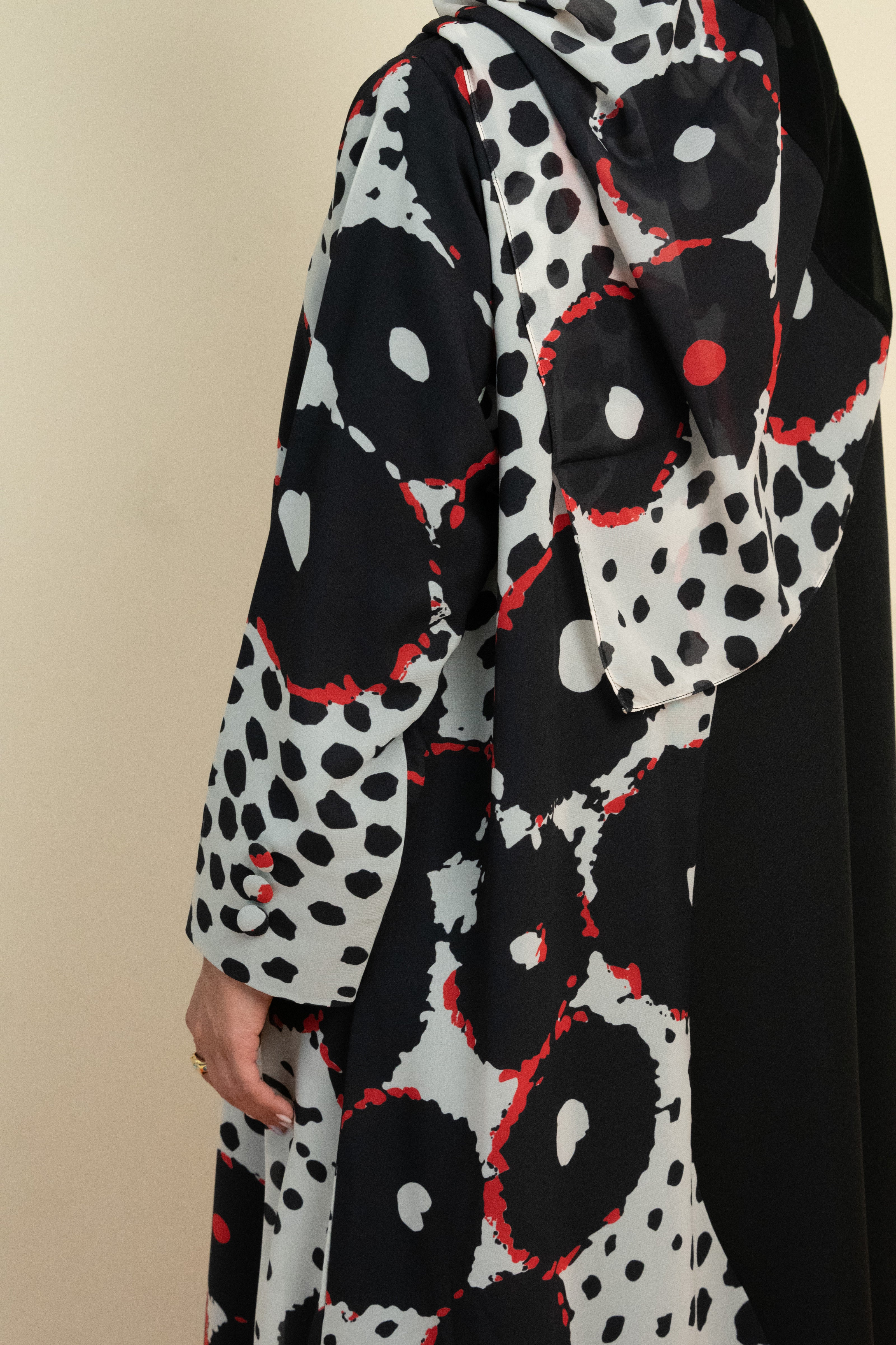 DOT NOIR
