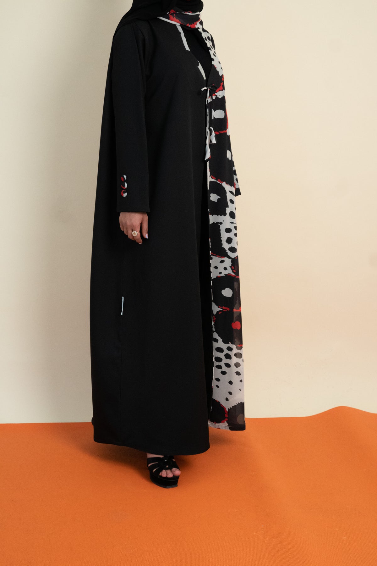 DOT NOIR