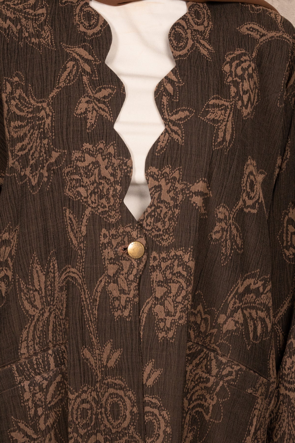 Mocha Heritage | Limited Edition