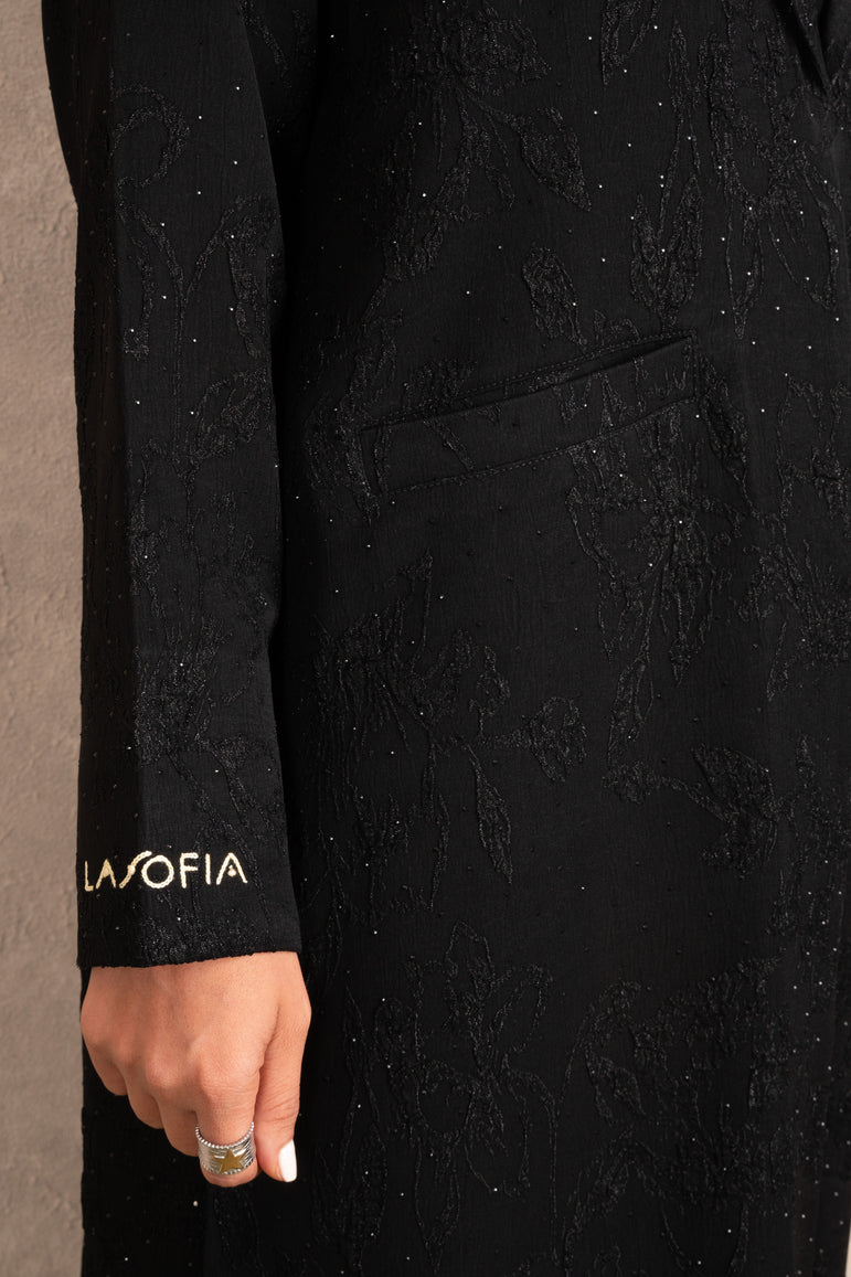 Midnight LASOFIA Signature