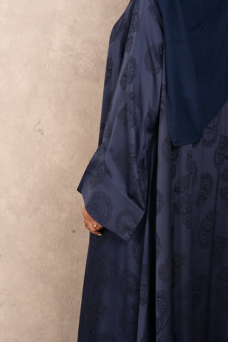 Midnight Éclat | Limited Edition
