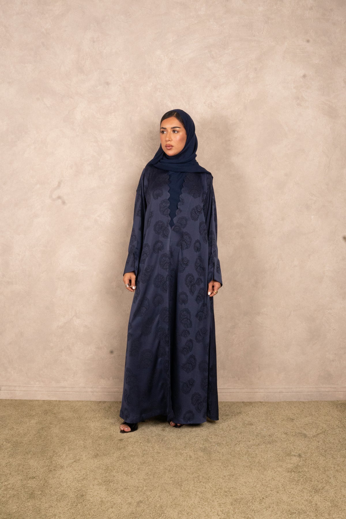 Midnight Éclat | Limited Edition