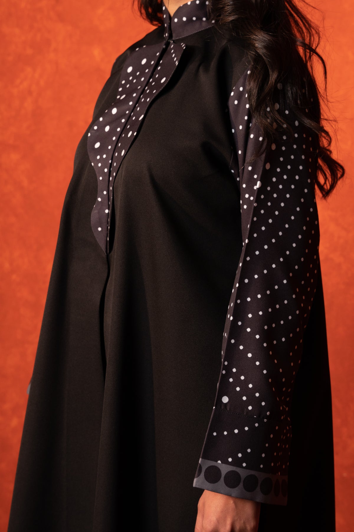 ÉLITÉ LASOFIA