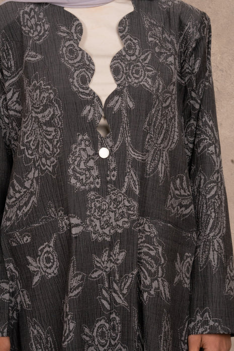Jacquard Signature — Limited Edition
