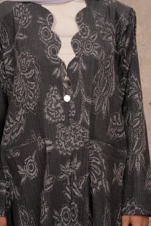 Jacquard Signature — Limited Edition
