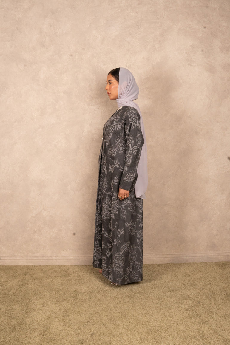 Jacquard Signature — Limited Edition