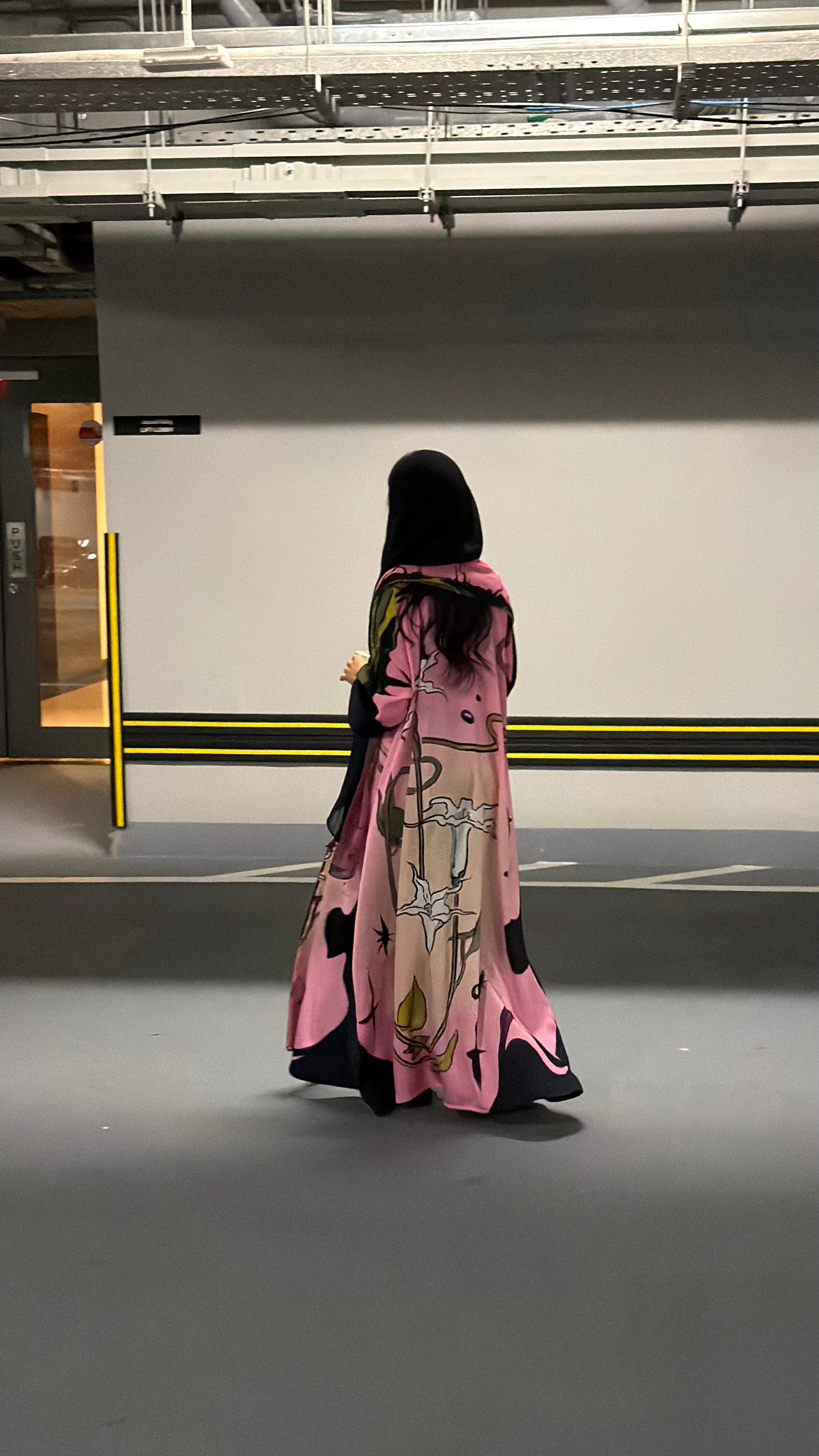 The art of bloom