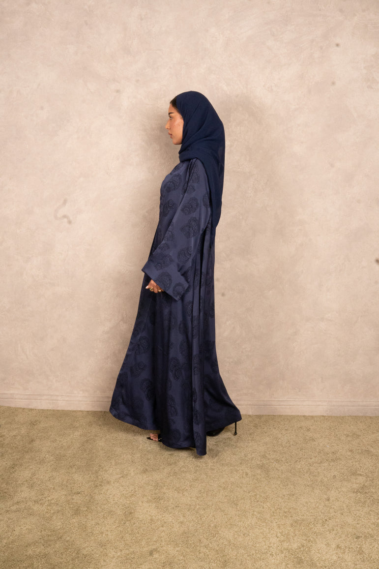 Midnight Éclat | Limited Edition