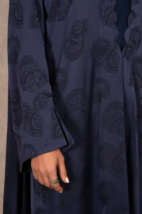 Midnight Éclat | Limited Edition