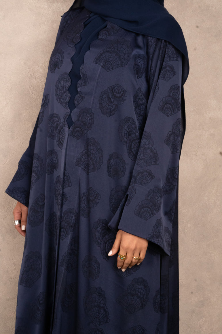 Midnight Éclat | Limited Edition