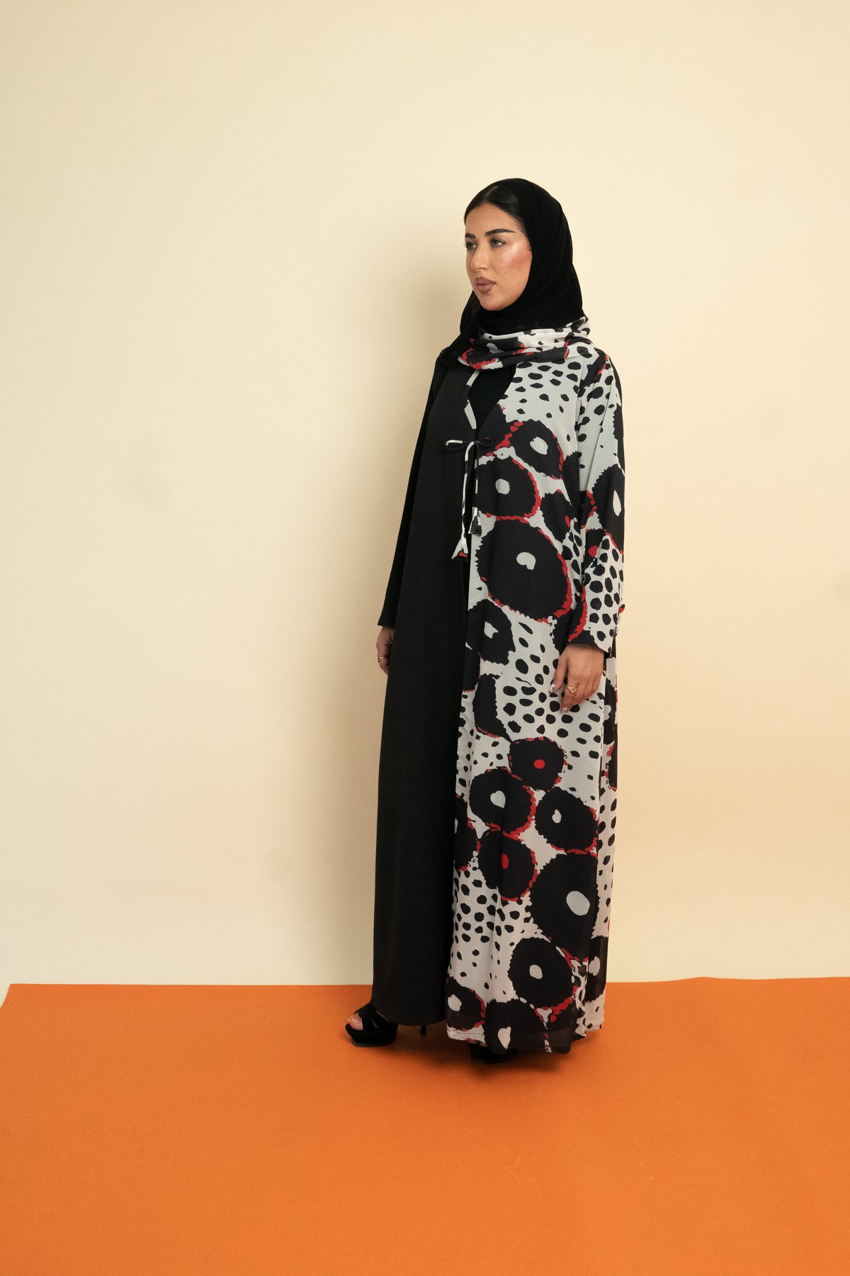 DOT NOIR