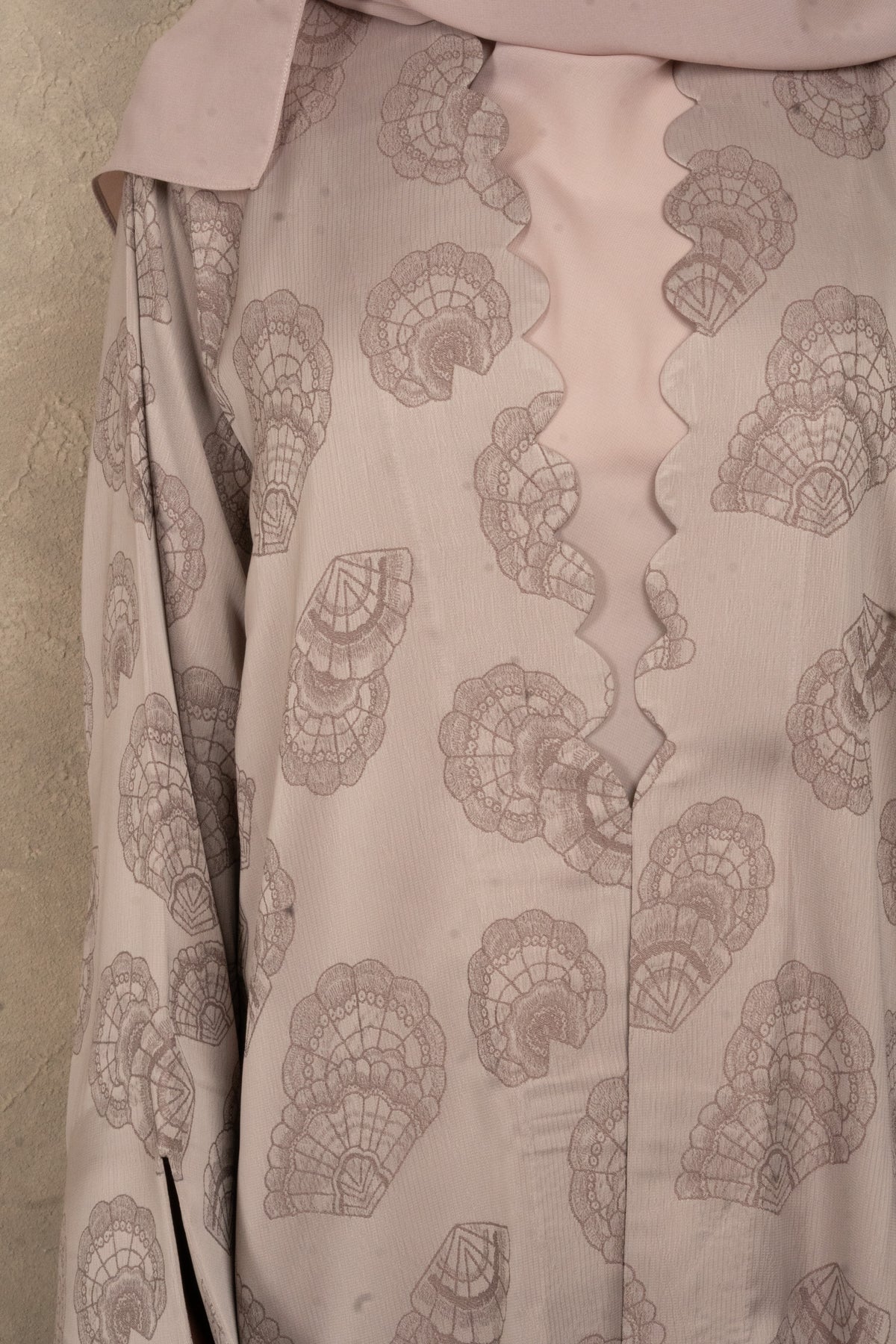 Ivory Muse | Limited Edition