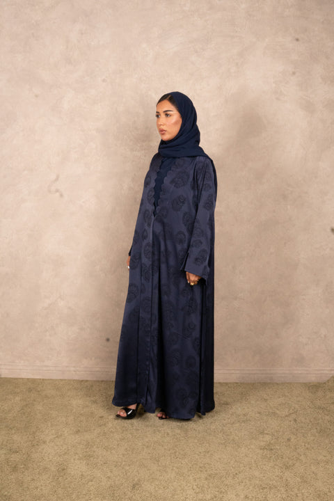 Midnight Éclat | Limited Edition