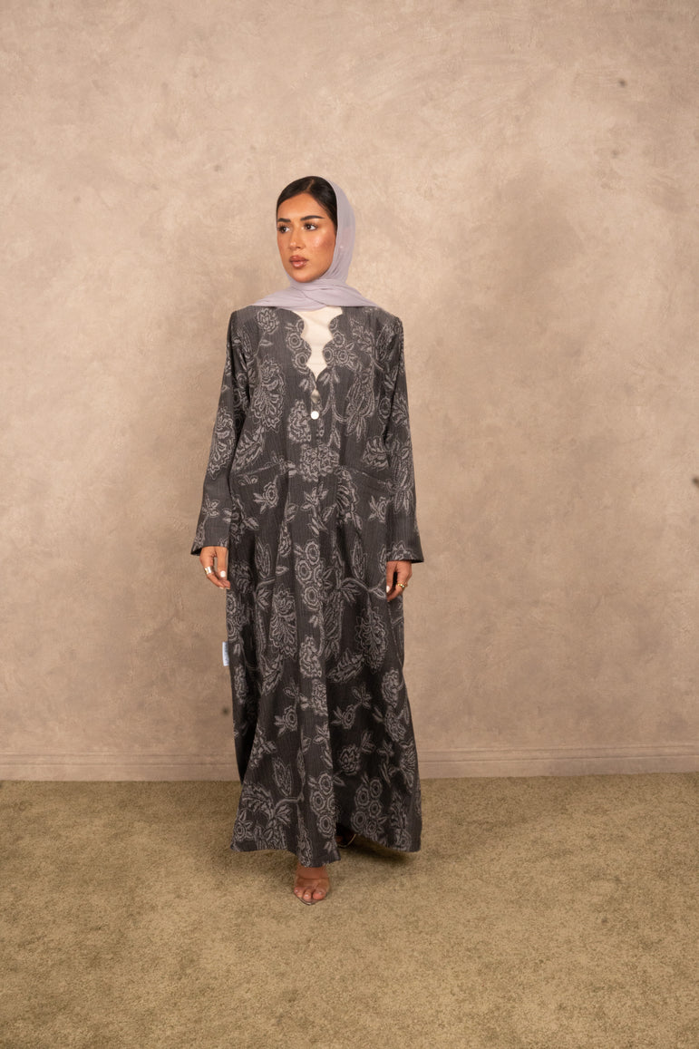 Jacquard Signature — Limited Edition