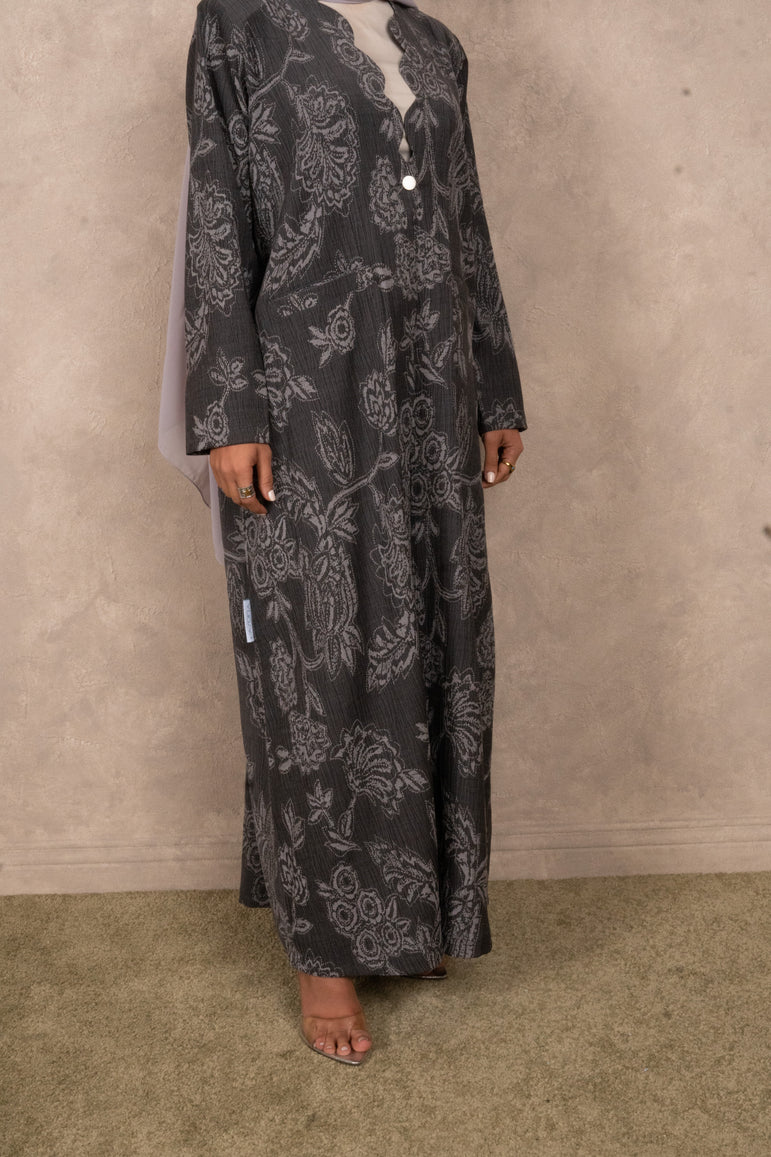 Jacquard Signature — Limited Edition