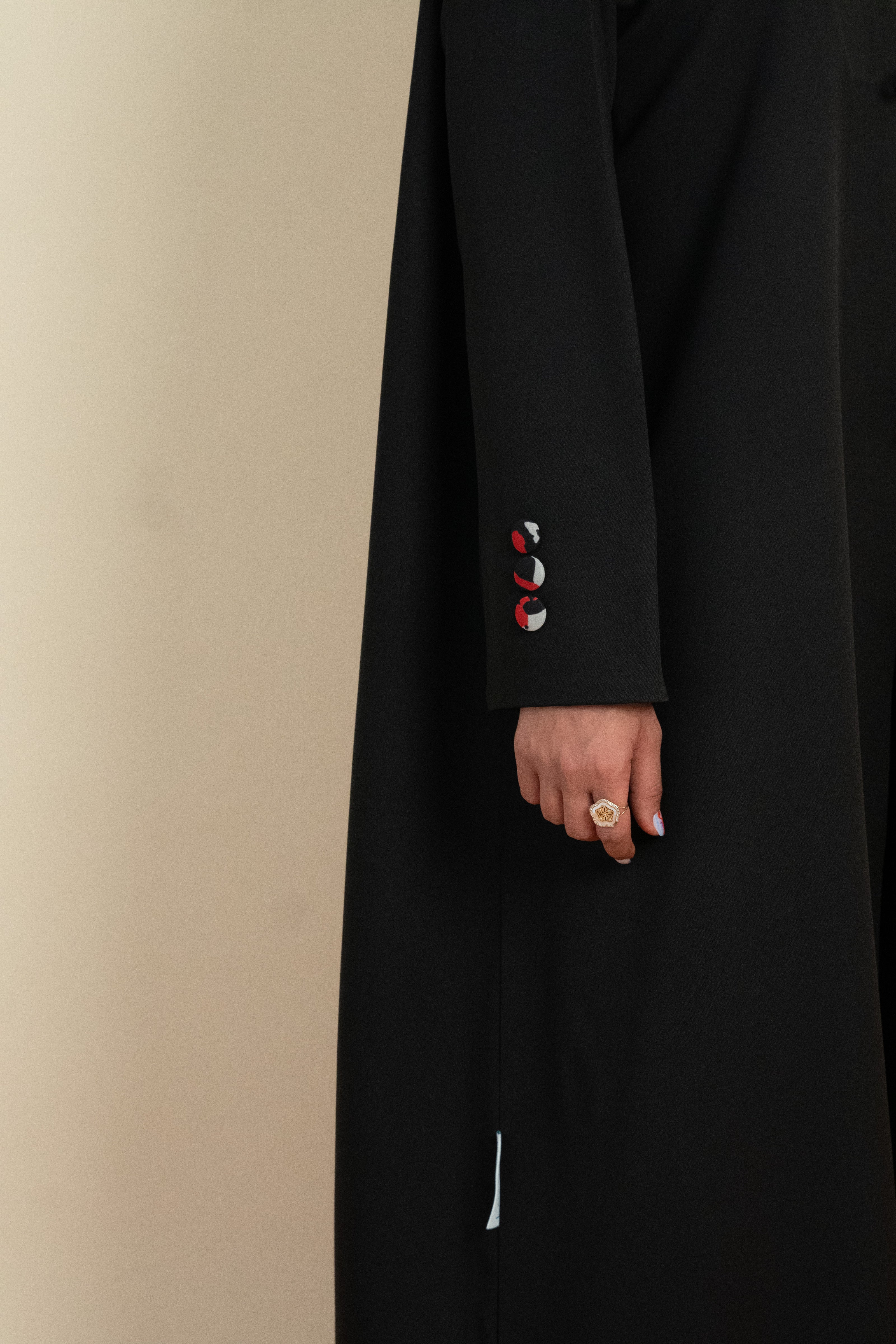 DOT NOIR