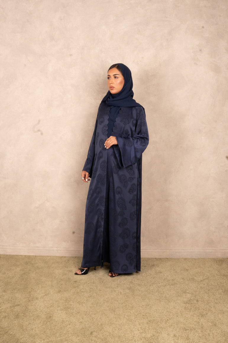 Midnight Éclat | Limited Edition