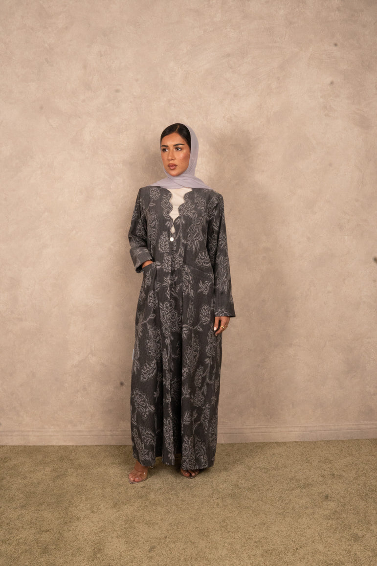 Jacquard Signature — Limited Edition