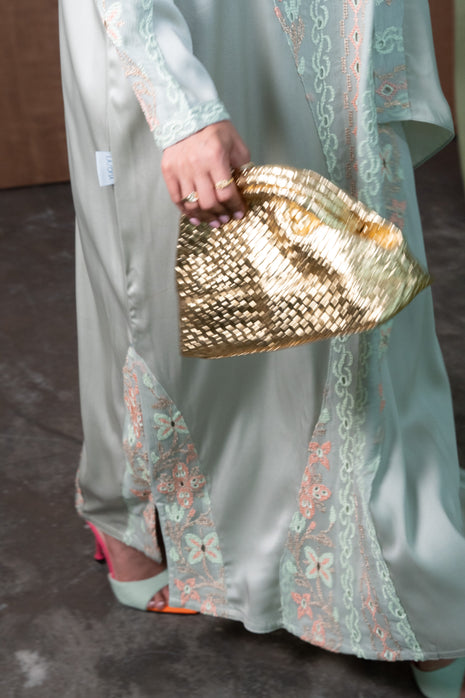 Mint Noor